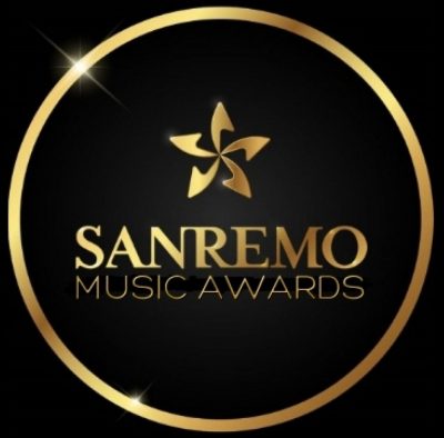 Sanremo Music Awards